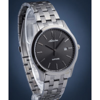 Чоловічий годинник Adriatica A8303.S116Q