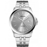 Чоловічий годинник Adriatica Sapphire A8330.5117Q