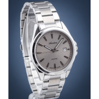 Чоловічий годинник Adriatica A8332.5117Q