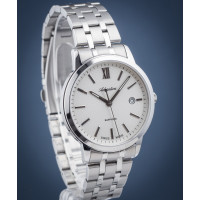 Чоловічий годинник Adriatica A8333.5163Q