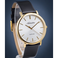 Чоловічий годинник Adriatica A8338.1213Q