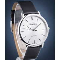 Чоловічий годинник Adriatica A8338.5213Q