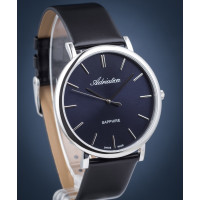 Чоловічий годинник Adriatica A8338.5215Q