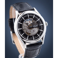 Чоловічий годинник Adriatica A2804.5214GAS