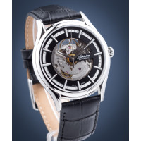 Чоловічий годинник Adriatica A2804.5214WAS