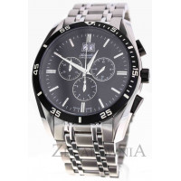 Чоловічий годинник Adriatica A8202.Y114CH