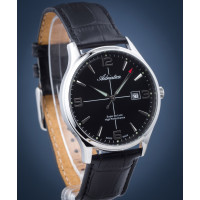 Чоловічий годинник Adriatica A8331.5254Q