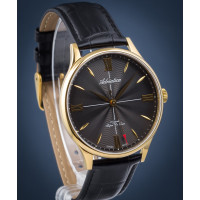 Чоловічий годинник Adriatica A1230.1266MXL