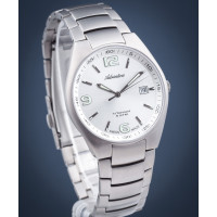 Чоловічий годинник Adriatica A1069.4153Q