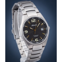 Чоловічий годинник Adriatica Titanium A1069.41G6Q
