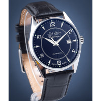 Чоловічий годинник Adriatica A8142.5255A