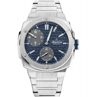 Чоловічий годинник Alpina AL-650NDG4AE6B