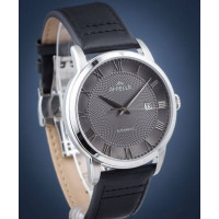 Чоловічий годинник Appella Automatic L70007.5237A