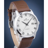 Чоловічий годинник Appella Automatic L70007.5B33A