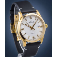 Чоловічий годинник Appella Automatic L70009.1213A
