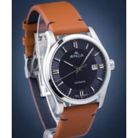 Чоловічий годинник Appella Automatic L70009.5B15A