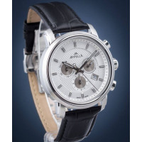 Чоловічий годинник Appella Chronograph L70001.5213CH