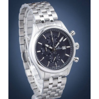 Чоловічий годинник Appella Chronograph L70002.5115CH