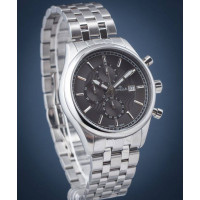 Чоловічий годинник Appella Chronograph L70002.5116CH