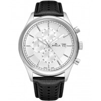 Чоловічий годинник Appella Chronograph L70002.5213CH
