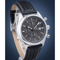 Чоловічий годинник Appella Chronograph L70002.5216CH