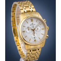 Чоловічий годинник Appella Chronograph L70006.1163CH