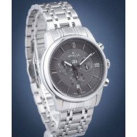 Чоловічий годинник Appella Chronograph L70006.5167CH