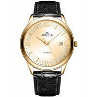Чоловічий годинник Appella L70014.1261A