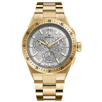 Чоловічий годинник Appella L70015.1117CH