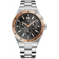 Чоловічий годинник Appella L70015.R116CH