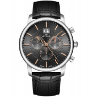 Чоловічий годинник Appella L70011.52R6CH