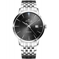 Чоловічий годинник Appella L12003.5196DQ