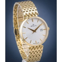 Чоловічий годинник Appella Classic L12001.1113Q