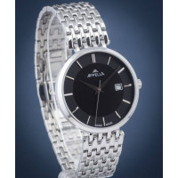Чоловічий годинник Appella Classic L12001.5114Q