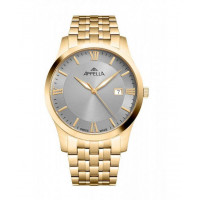Чоловічий годинник Appella Classic L12004.1167Q