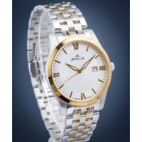 Чоловічий годинник Appella Classic L12004.2163Q
