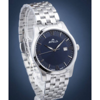 Чоловічий годинник Appella Classic L12004.5165Q