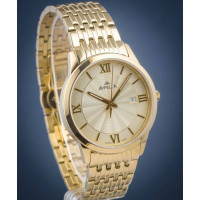 Чоловічий годинник Appella Classic L12005.1161Q