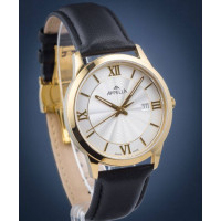 Чоловічий годинник Appella Classic L12005.1263Q