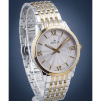 Чоловічий годинник Appella Classic L12005.2167Q