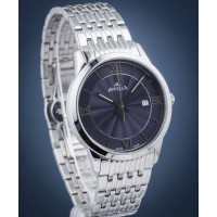 Чоловічий годинник Appella Classic L12005.5165Q