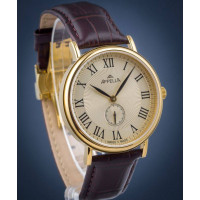 Чоловічий годинник Appella Classic L70005.1B31Q