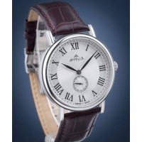 Чоловічий годинник Appella Classic L70005.5B33Q