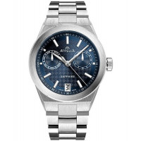 Чоловічий годинник Appella L70015.5115QF