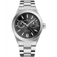 Чоловічий годинник Appella L70015.5116QF