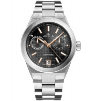 Чоловічий годинник Appella L70015.51R6QF