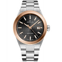 Чоловічий годинник Appella L70015.R116Q