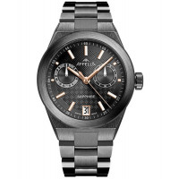 Чоловічий годинник Appella L70015.S1R6QF