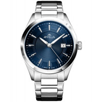 Чоловічий годинник Appella L70016.5115Q