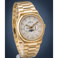 Чоловічий годинник Appella L12006.1113QF